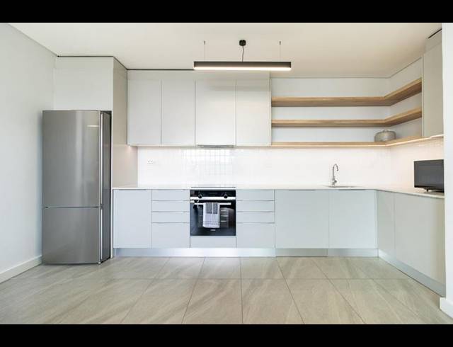 3 BEDROOM PROPERTY TO RENT IN DEVONBOSCH PRECINCT